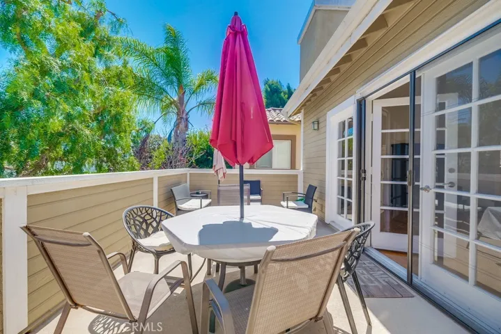 503 N Maria Avenue A, Redondo Beach, California 90277