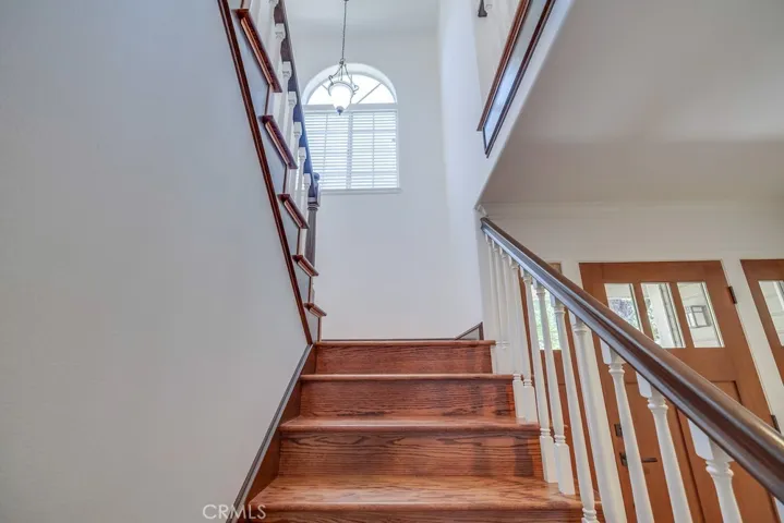 503 N Maria Avenue A, Redondo Beach, California 90277