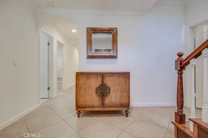 503 N Maria Avenue A, Redondo Beach, California 90277