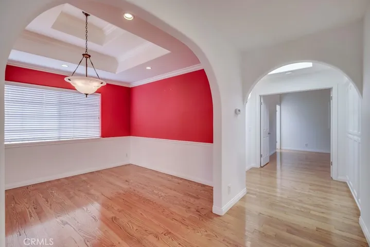 503 N Maria Avenue A, Redondo Beach, California 90277