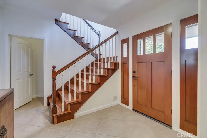 503 N Maria Avenue A, Redondo Beach, California 90277