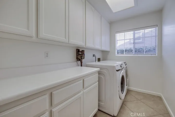 503 N Maria Avenue A, Redondo Beach, California 90277