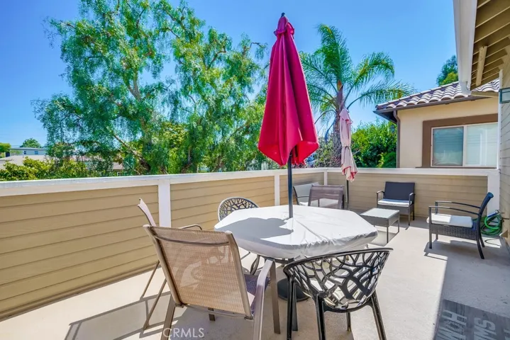 503 N Maria Avenue A, Redondo Beach, California 90277