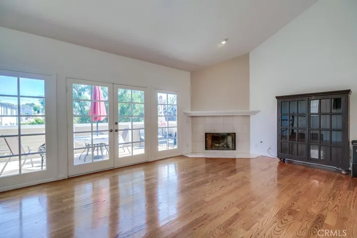 503 N Maria Avenue A, Redondo Beach, California 90277