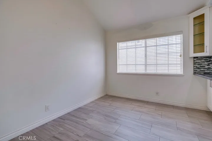 503 N Maria Avenue A, Redondo Beach, California 90277