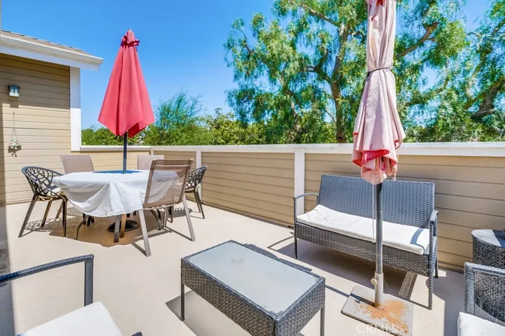 503 N Maria Avenue A, Redondo Beach, California 90277