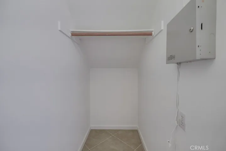 503 N Maria Avenue A, Redondo Beach, California 90277