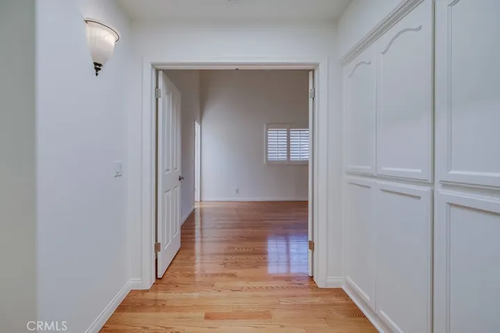 503 N Maria Avenue A, Redondo Beach, California 90277