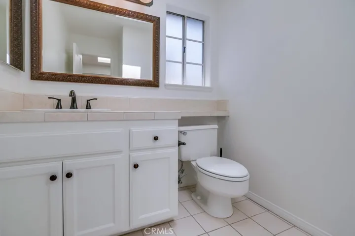 503 N Maria Avenue A, Redondo Beach, California 90277