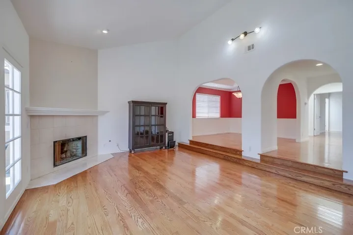 503 N Maria Avenue A, Redondo Beach, California 90277