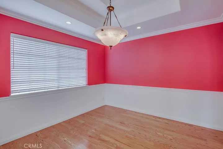 503 N Maria Avenue A, Redondo Beach, California 90277