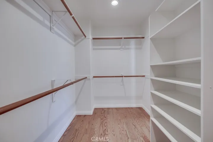 503 N Maria Avenue A, Redondo Beach, California 90277