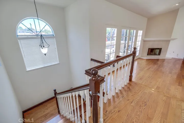 503 N Maria Avenue A, Redondo Beach, California 90277