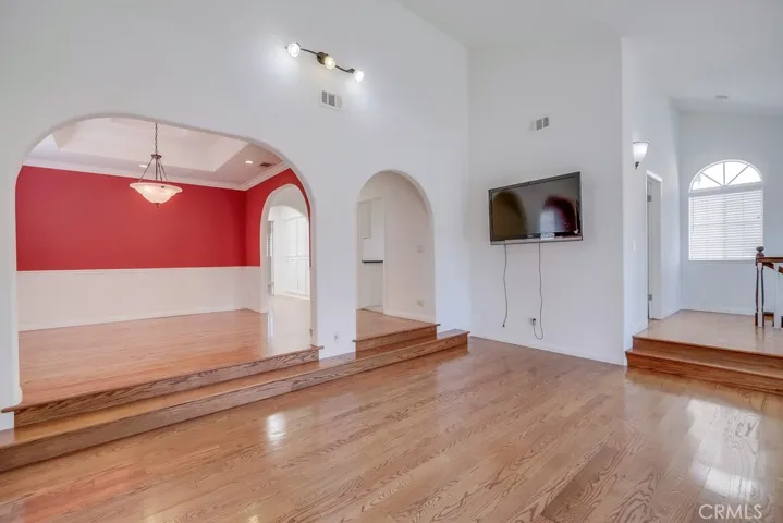 503 N Maria Avenue A, Redondo Beach, California 90277