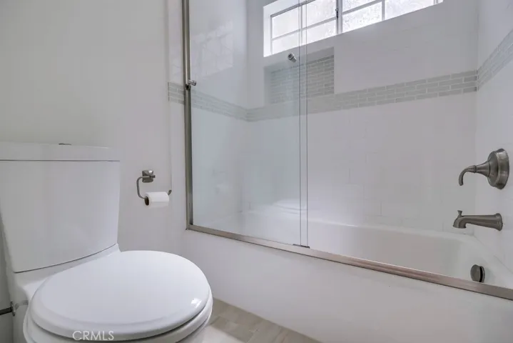 503 N Maria Avenue A, Redondo Beach, California 90277