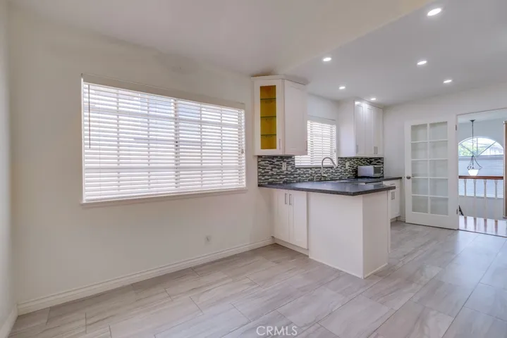 503 N Maria Avenue A, Redondo Beach, California 90277