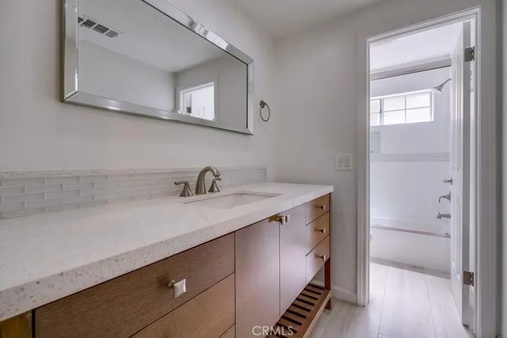 503 N Maria Avenue A, Redondo Beach, California 90277