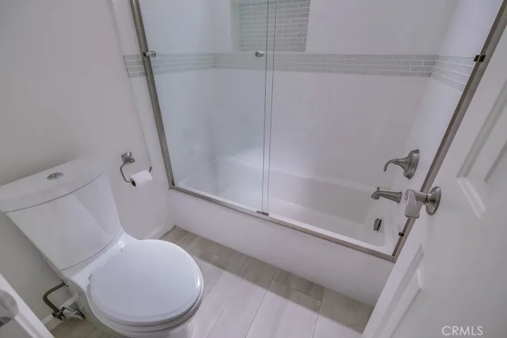 503 N Maria Avenue A, Redondo Beach, California 90277