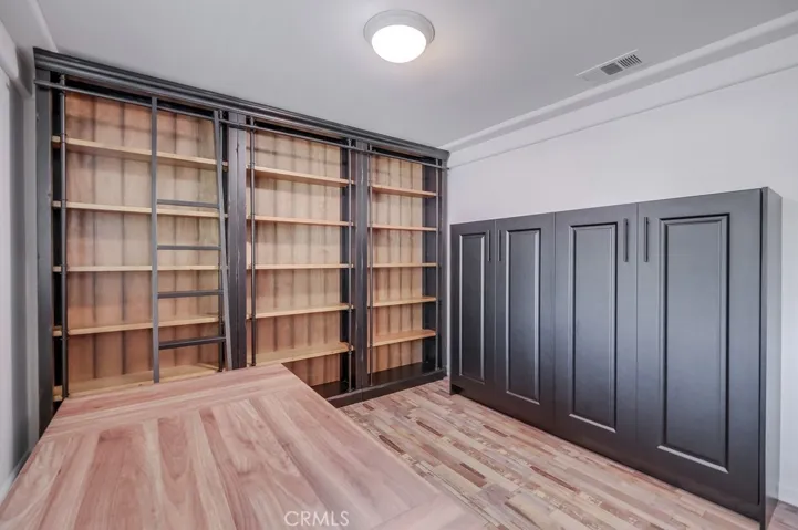 503 N Maria Avenue A, Redondo Beach, California 90277