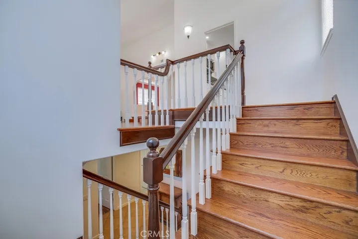 503 N Maria Avenue A, Redondo Beach, California 90277