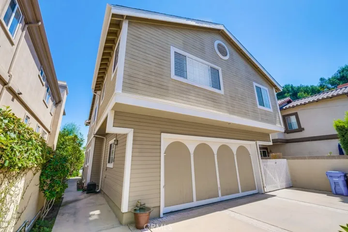 503 N Maria Avenue A, Redondo Beach, California 90277