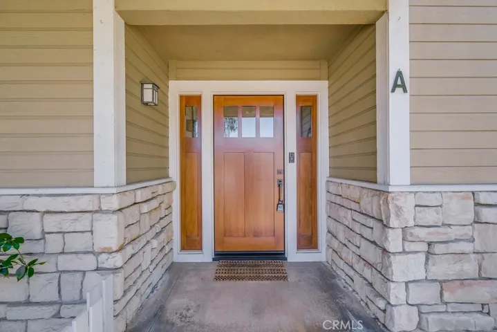 503 N Maria Avenue A, Redondo Beach, California 90277