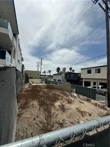 116 9th Street, Manhattan Beach, California 90266