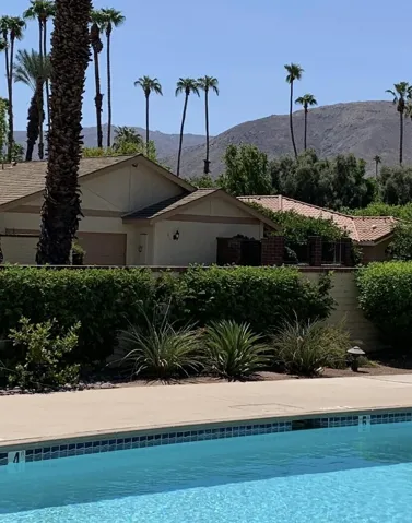 219Proximitytopoolarea