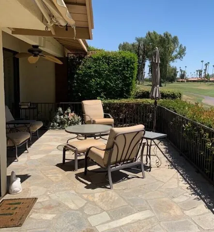 219patiofacesgolf