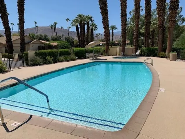 219Poolarea1