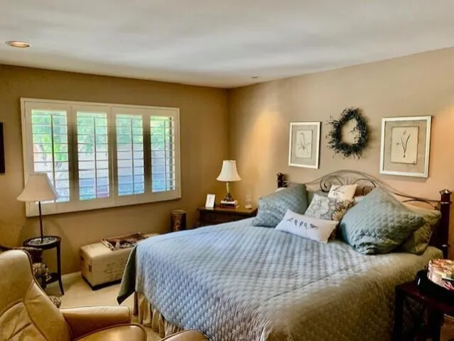 219guestbedroom