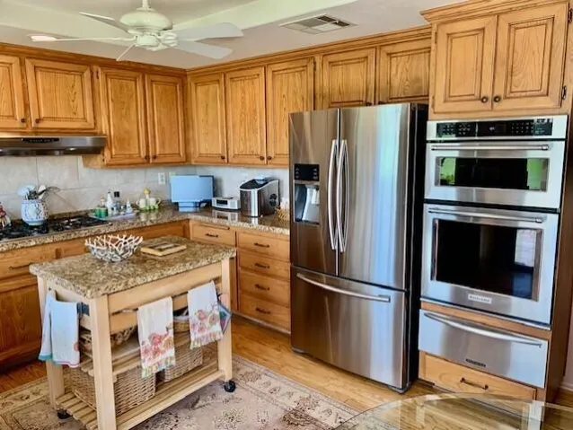 219Kitchen1
