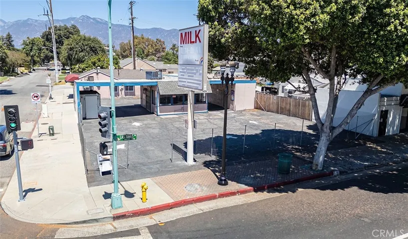 9201 Las Tunas Drive, Temple City, California 91780