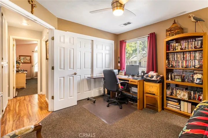 235 Pinon Way, Red Bluff, California 96080