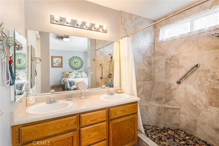235 Pinon Way, Red Bluff, California 96080