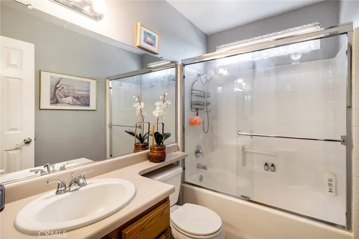 235 Pinon Way, Red Bluff, California 96080