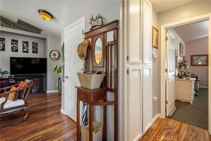 235 Pinon Way, Red Bluff, California 96080