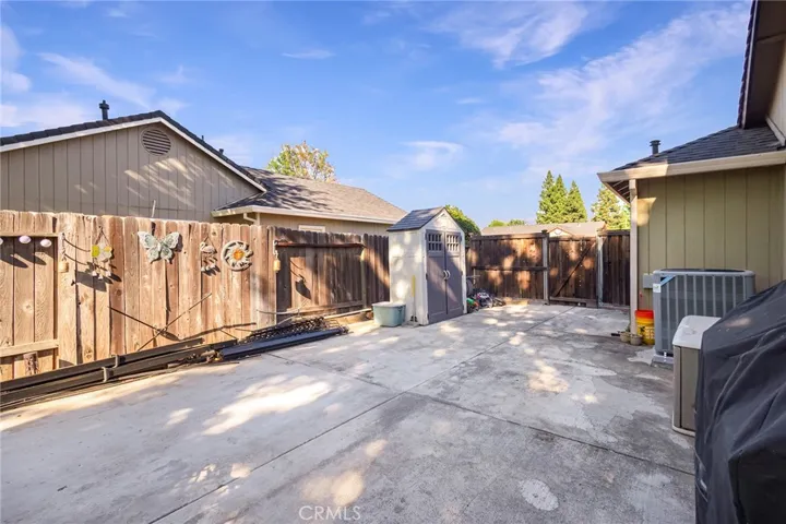 235 Pinon Way, Red Bluff, California 96080