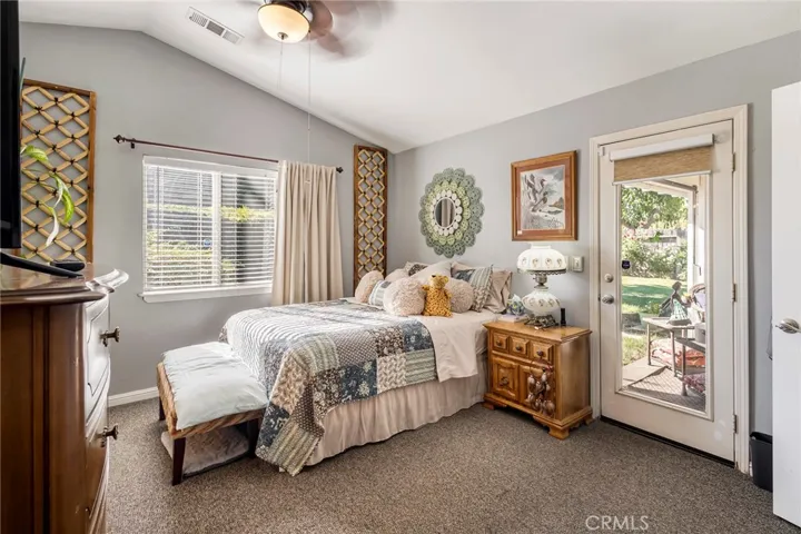 235 Pinon Way, Red Bluff, California 96080