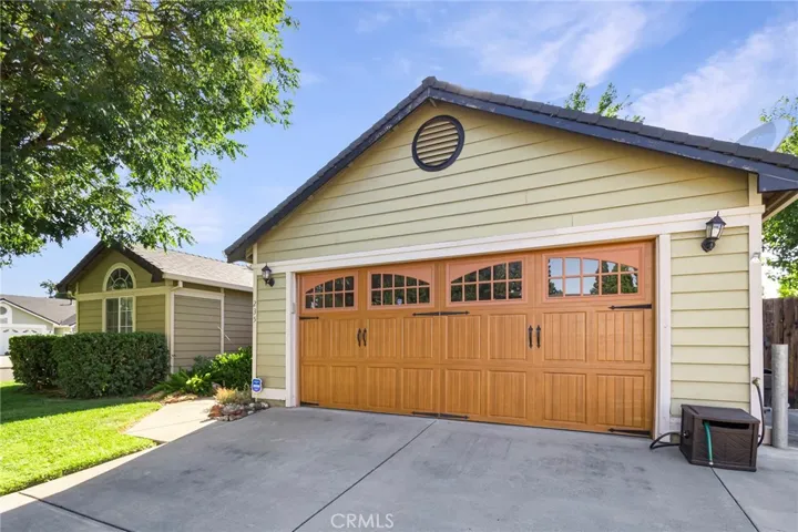 235 Pinon Way, Red Bluff, California 96080