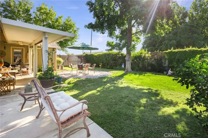 235 Pinon Way, Red Bluff, California 96080
