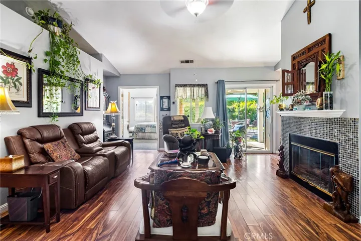235 Pinon Way, Red Bluff, California 96080