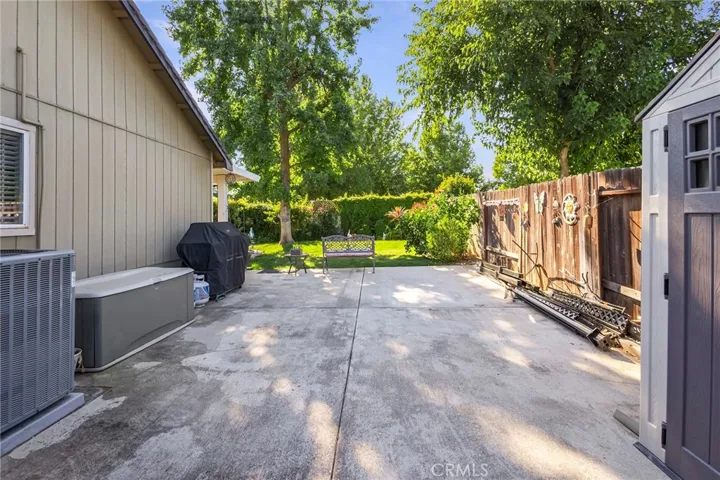 235 Pinon Way, Red Bluff, California 96080