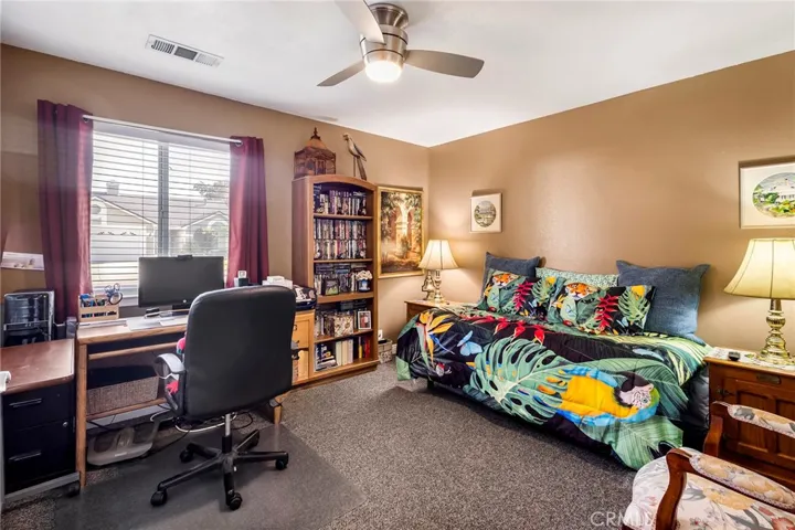 235 Pinon Way, Red Bluff, California 96080
