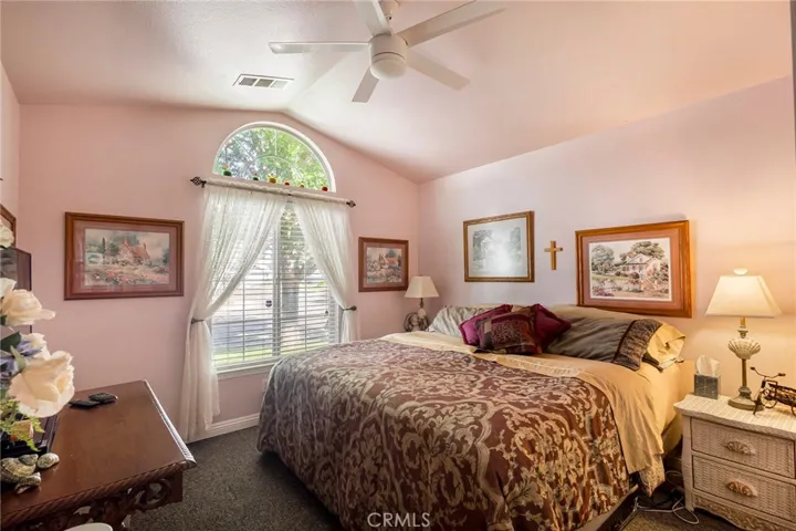 235 Pinon Way, Red Bluff, California 96080