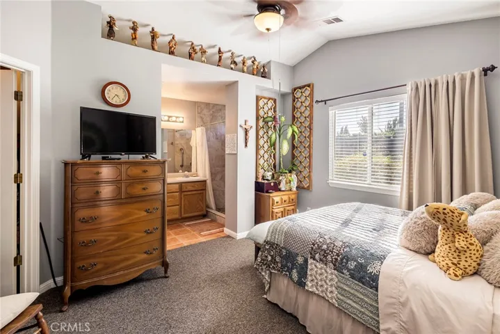 235 Pinon Way, Red Bluff, California 96080