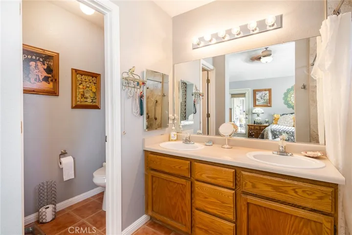 235 Pinon Way, Red Bluff, California 96080