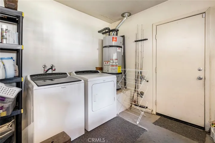235 Pinon Way, Red Bluff, California 96080