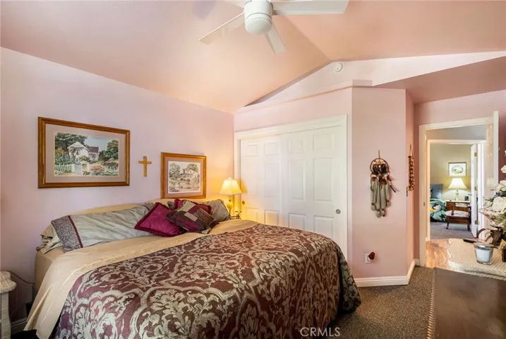 235 Pinon Way, Red Bluff, California 96080