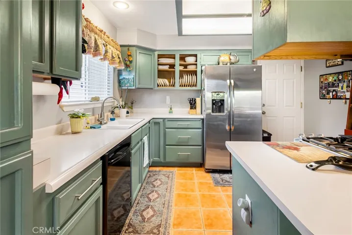 235 Pinon Way, Red Bluff, California 96080